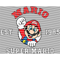 Cartoons and other-CO 1617